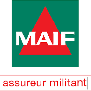 plombier certifié maif sur   Saint-Malo